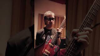 Eheads Rehearsals: Looking forward to seeing all of you next month! #eraserheads #hulingelbimbo