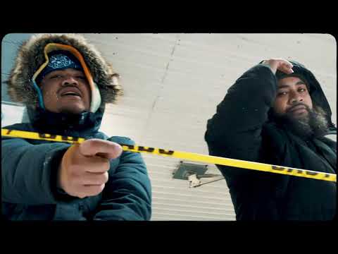 First 48 x Bmann x Loccey