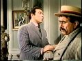 "I'll Never Love You" from the film "The Toast of New Orleans" (Mario Lanza)