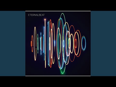 Eternalbeat