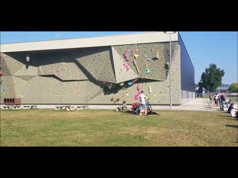 TSG Tübingen - VfL Nagold 1:6 - [WFV-Pokal]