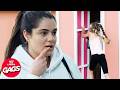 Hilarious New 2025 Pranks Just For Laughs Gags