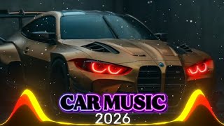 Download lagu CAR MUSIC 🚗🎶 | EDM Remix Bass Boosted 🔥💯 Club Banger | Dance Party 🥳 Night Drive 😎 Gym Workout 💪 mp3