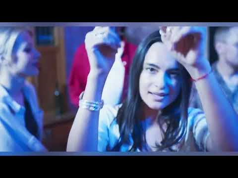 STANCHEV X Alex Toploto & Monkey x Gui Monteiro - Mazen Kuchek x This is my bassline