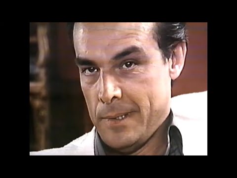 Don't f**k me Tony. Don't you ever try to f**k me.