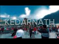 Kedarnath Temple Wait For End ️ WhatsApp Status Mahadev Shorts Viral