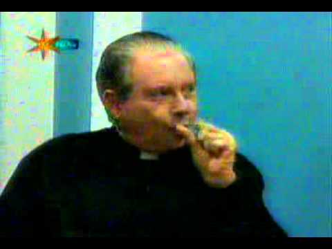 Páginas Difíceis da Bíblia 15 Outubro 1ª P...flv