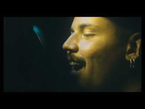 PG 400 - Fuma  (Prod. Ronchi e R.beats)