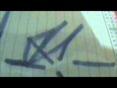 Tszzzzzz. parte Nuno DV (em construção)