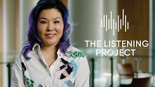 Download lagu Susie Park discusses The Listening Project | Minnesota Orchestra mp3