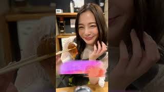 【セクシー女優】沼って抜け出せない最高レベルの色気  #セクシー女優 #色気 #セクシー