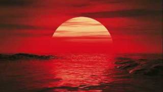 Die Seer Leb Dei Leb'n