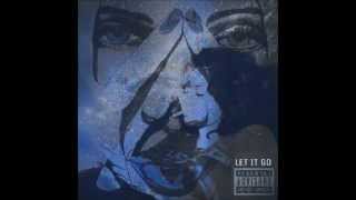 The Cosmics - Let It Go