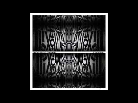 Moodigliani Ft Terry Grant Seventeen Days .- Original Mix