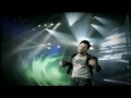 Tarkan - All Of My Happiness Is Broken - Music ...