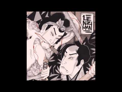 Lenzman- Golden Age Full Vocal Mix feat  Dan Stezo & Steo [Golden Age]