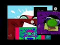 Wat Loud 11 Klasky Csupo Effects 2