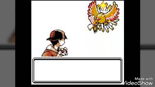 ポケモン金銀 Vc 色違いホウオウ出現 スズのとう أفضل موقع لتشغيل ملفات Mp3 مجان ا ポケモン金銀 Vc 色違いホウオウ出現 スズのとう أفضل موقع لتشغيل ملفات Mp3 مجان ا