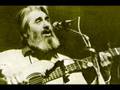 Rare Auld Mountain Dew-The Dubliners,The Pogues