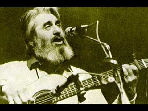 Thumbnail for Rare Auld Mountain Dew-The Dubliners,The Pogues by The Pogues, The Dubliners