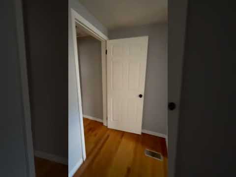 1220-1224 Termon Ave - Video 2 of 2