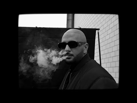 Fiatal Veterán - Sigma (Clip Officiel)