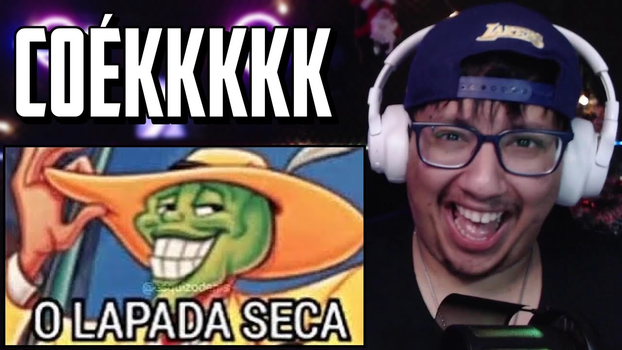 15 MINUTOS DE COMPILADO DE SHlTP0ST PA RI