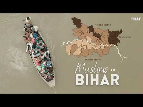 Vakkom Abdul Khader Documentary