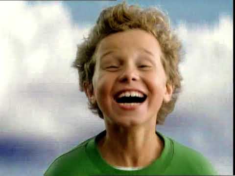 TV DX Denmark TV2 Aabenraa