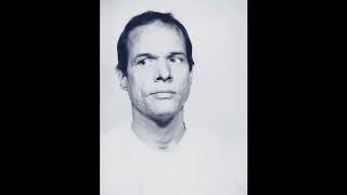 ARTHUR RUSSELL: "MIRACLE" [Danny Krivit & Tony Smith Mix]