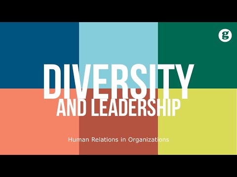 Human Relations Skills