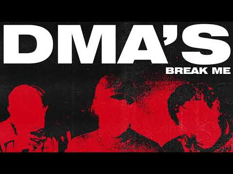 download lagu mp3 mp4 Dmas Break Me, download lagu Dmas Break Me gratis, unduh video klip Dmas Break Me
