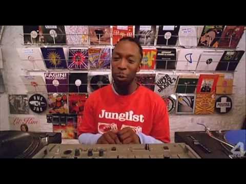 Супер-микс - Разом нас багато