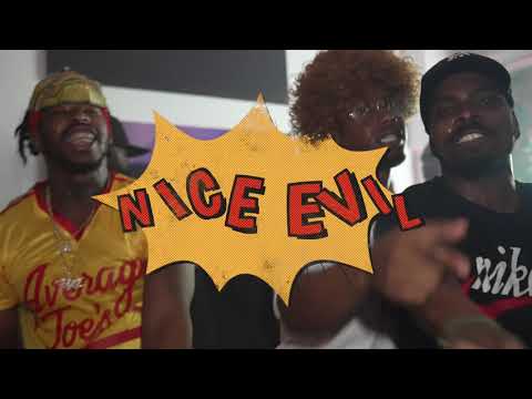 Video • -slka9wInaw