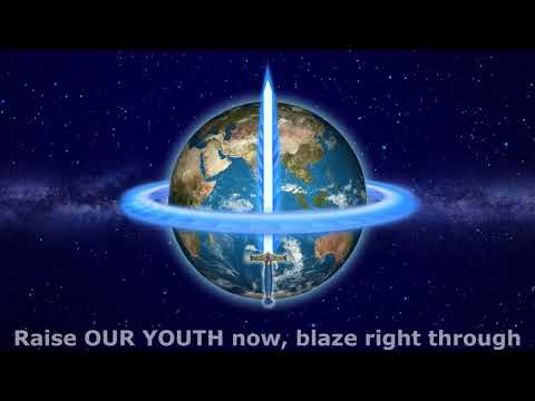 Decree 10.14 (x33) fast by Mother