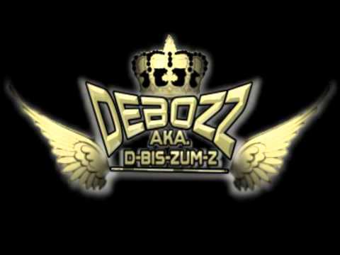 KKC & Moe Stwanted(feat DeBoZz) Adrenalin Rap