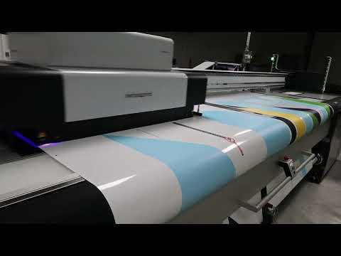 SwissQprint Karibu 2 P260416035