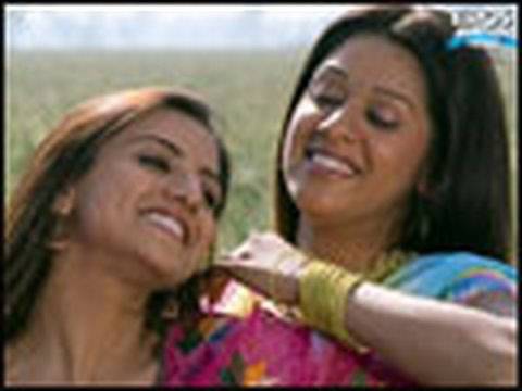 Jag Khasma Nu Khaave (Video Song) | Tera Mera Ki Rishta | Jimmy Shergill & Kulraj Randhawa