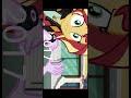Starlight Glimmer Equestria Girl Evolution Short