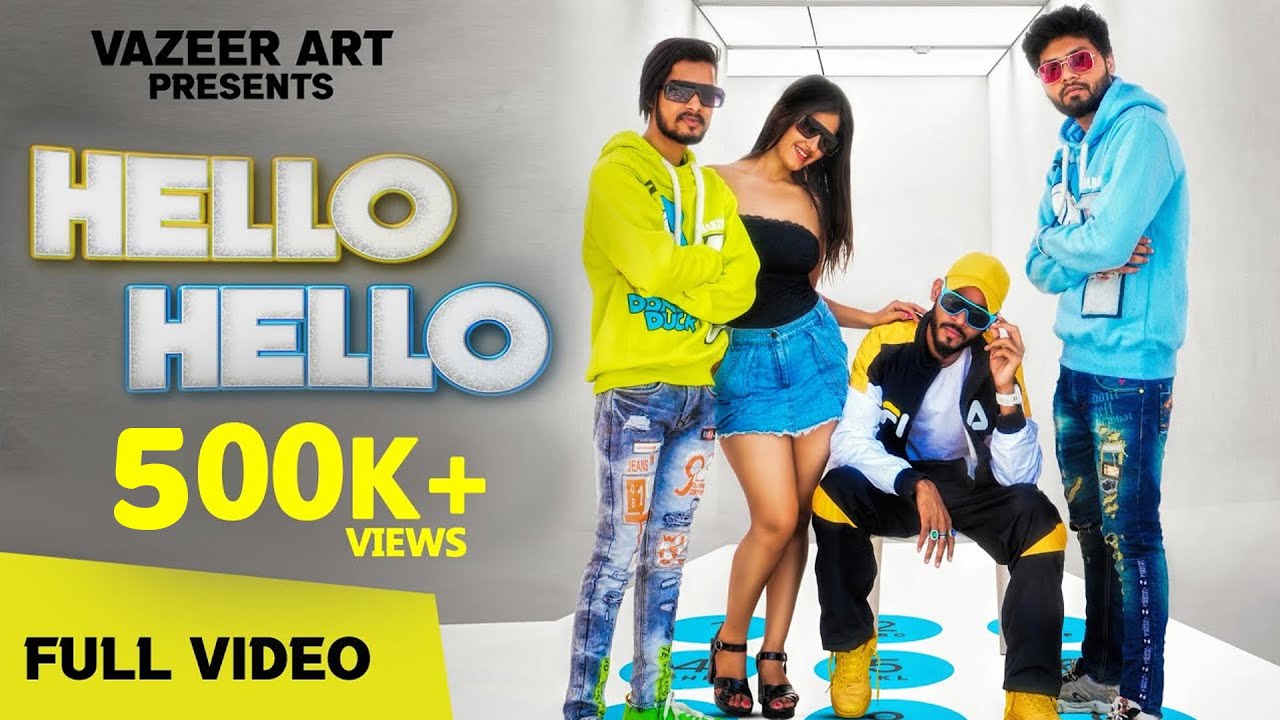 Hello Hello Lyrics Hello Hello Lyrics