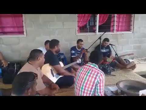 Noqu daulomani  buca drokadroka .....💛💛 for entertainment purposes only and promotions. 👍👍👍