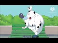 The Minimighty Kids All 78 Characters With Muscle Growths Lessons