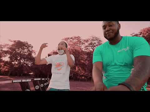 KDot x EA Sports (Dir by CoffeyShopProductions)(Prod by WillMac)