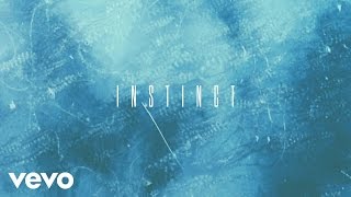 RITUAL - Instinct [blank]