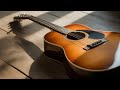 Amy Macdonald – This Is the Life (Acoustic Version)