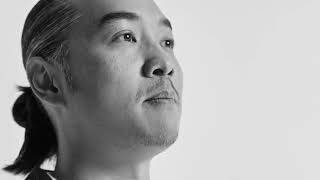 H&M About sustainability