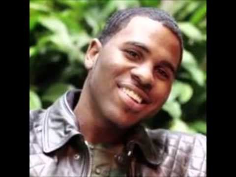 Jason Derulo Pictures (With Music) HD