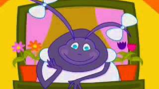 A Historia da Carochinha