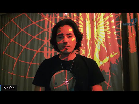 Day 291 Alineación en Español TEMPLO- Matias De Stefano - Spanish only