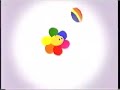 Baby First Tv Ident 2006 2008